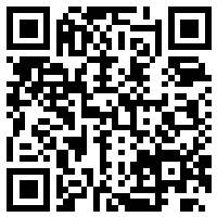 QR Code for bitcoin:1EYY9cSSGWRaxtBvBDZZovcZPrsFfNtHcX