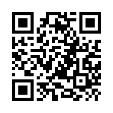 QR Code for bitcoin:1EYYGxNiMeAhmn8kB92PWFhHJPWdibftyf
