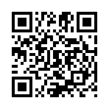 QR Code for bitcoin:1EYYP9HSPkwzykFNUu4E8VpucyJ3uxKSp4