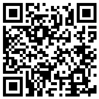 QR Code for bitcoin:1EYYecB1TEkp7aihaJ4kJPRbvYEEAwzMMr