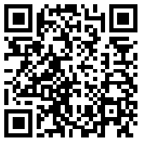 QR Code for bitcoin:1EYYzfo7DCe34YKWD7KCgmhm4AMvDWPBdL