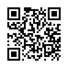 QR Code for bitcoin:1EYZ2WSTZjsWM3GPEn4KXZetu7oDWgD2gx