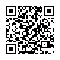 QR Code for bitcoin:1EYZMfkBHs3JPqSiWofG9XcLFFQQCuZsEB