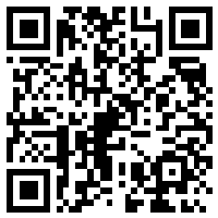 QR Code for bitcoin:1EYZNjj5CS5FbcEMUPt9TkeTgB6ASe7UPh
