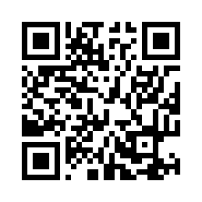 QR Code for bitcoin:1EYZUSzuuWFLDbWkeYxX22LidLSgdFvKH5
