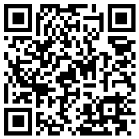 QR Code for bitcoin:1EYZmXfWAzPcbrtbcSKc3MiqjukCpuWgUn