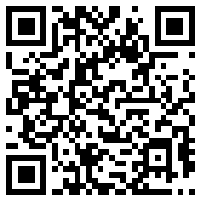 QR Code for bitcoin:1EYZseBN8HAG4uStBMe2CFu9DMC1dpPsj
