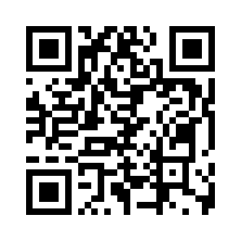 QR Code for bitcoin:1EYa9Fgdy719DcdwHTVCsM1n9ZKqsDV67j