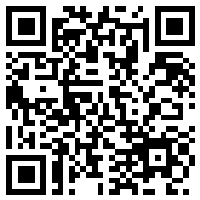 QR Code for bitcoin:1EYaZdynmkjsWH32K261EXQdK2n5oKDJ8p