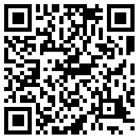 QR Code for bitcoin:1EYaa47XZNDg7T3zb2KBiD6vAzXFNL15nV