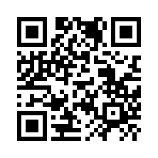 QR Code for bitcoin:1EYapFm4i16n1EdMxLRQjS3LmiNPM47Q6g
