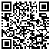 QR Code for bitcoin:1EYb2U9AzmUsHGvXdJzf153WJ1JtxroiT1