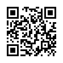 QR Code for bitcoin:1EYbJBZDWphSn5KtMyom3rRCs6LHW3MwP2