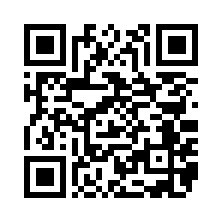 QR Code for bitcoin:1EYbX6uzd4hgiSrhFbbb16t2NqBh2JrzVZ