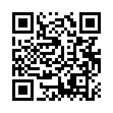 QR Code for bitcoin:1EYbXGtkMy3mfjZVDdnpjAfjALjDiroHbp