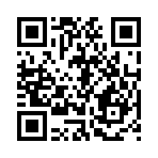 QR Code for bitcoin:1EYbkz9pxvYATDcCyoJmKo14Vd25kAybRZ