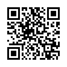 QR Code for bitcoin:1EYc1SUZCU86hP9fdGkPch8hpXCaKgPoqk