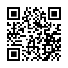 QR Code for bitcoin:1EYc7vdY3X3FdrCdSXrnEPGSziLDu6KPKS