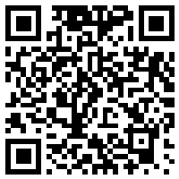 QR Code for bitcoin:1EYcCPUiXned65EVXgrgNCvydr2xRAdmbs