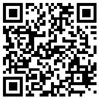 QR Code for bitcoin:1EYcLSntgRrwJNKGXHGY33yAPTKeWLJ2RL