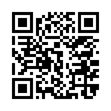 QR Code for bitcoin:1EYchKfPsJC712bC2UAEp6dqqHffrpe85