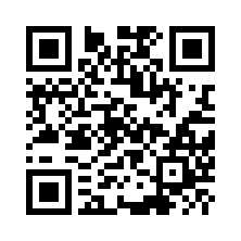 QR Code for bitcoin:1EYckYuyn3DTJkmHBKhJk5paxKjDdingFW