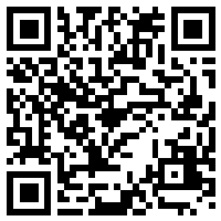 QR Code for bitcoin:1EYcmY9rDuUSqYAkm2kuSLkCPPSXZbu2kV