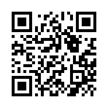 QR Code for bitcoin:1EYcoHkY9trHzmy1xJgLbHLoAMmEYR2a2Y