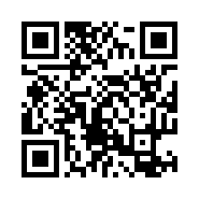 QR Code for bitcoin:1EYcxTLE7KF2orucPiSh1FR4JQR9Xb7h8J
