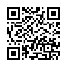 QR Code for bitcoin:1EYdB9b3JWAQFm8Tch2wQDob3msKmQL9NZ