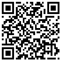 QR Code for bitcoin:1EYdCMvEX8h3pFj4KMBEstPPtSUKFy1ECr