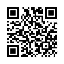 QR Code for bitcoin:1EYdCUqRTBaQ4wdvsycc2Q3dAooSd5sMMe