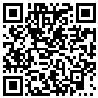 QR Code for bitcoin:1EYdFbph8HTuEP5hpKwKLaa79BmZ494sgz
