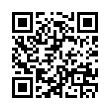 QR Code for bitcoin:1EYdFmm5GPcsuDTzzMWEhtqkFCPtLBQak7