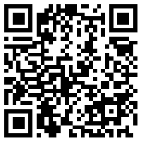 QR Code for bitcoin:1EYdHdrCJwJtPFsqdrmLJd5rAxNbtyNxeq