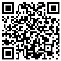 QR Code for bitcoin:1EYdJr3Z6TiQuY9tjakZsjbVuv4ihDa6Hv