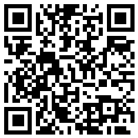 QR Code for bitcoin:1EYdLZ1CCWcDir8Tb9ULKK9rn2UaKYJsci