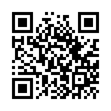 QR Code for bitcoin:1EYdNfVJvsWkKhUcQjSSspCzLdLEX3jLRj