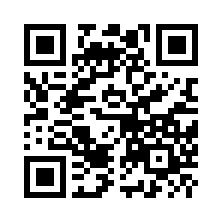 QR Code for bitcoin:1EYdZzmyDJCosM4WAS9Sog74uD4ifajqna