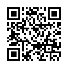 QR Code for bitcoin:1EYdcbQ4CgrpiJB8MB4idGULN2PGWpiSeP