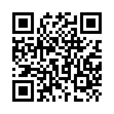 QR Code for bitcoin:1EYdfpLgrQ1QNuKXw896ha8RbTdNtVsqCB