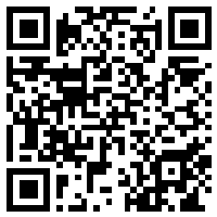 QR Code for bitcoin:1EYdngmJAkbe3hUJLmnBvrhbqqYu7Y6Gdn
