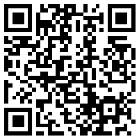 QR Code for bitcoin:1EYdpuXwgCSQPF9d6htMuJjLKxaZCjcWDu