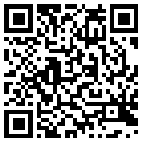 QR Code for bitcoin:1EYe9gHfRzR3U4x5USfAeTa1LZnGyLZXmo
