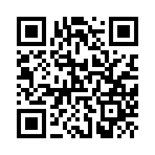 QR Code for bitcoin:1EYeGV5KmzQq3qCAyTPbdyfaHm7dngLoEC