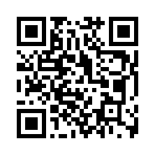 QR Code for bitcoin:1EYeGnHTzyoKCbZgPyBvTQqUEPoXZ3sqoB