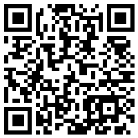 QR Code for bitcoin:1EYeK3D1Xwk19Qj9w1RYLctVfhxgvkmsgL