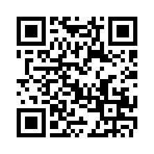 QR Code for bitcoin:1EYeNBqiCwDrpmEdhio4HAdVsa3j5zUS4F