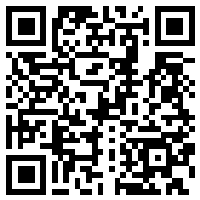 QR Code for bitcoin:1EYeQ3kDSwisodEXMy24iwD7AiBzKtws5e