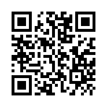 QR Code for bitcoin:1EYeQGDATspVxWHm2ibceCUFp6bKJCBtAF
